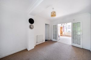 Photo 14- click for photo gallery